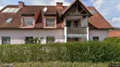 Apartment for rent, Bad Gleichenberg, Steiermark, Merkendorf