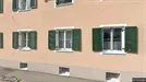 Apartment for rent, Lebring-Sankt Margarethen, Steiermark, Alter Sportplatz