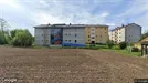 Apartment for rent, Lebring-Sankt Margarethen, Steiermark, In der Hofau