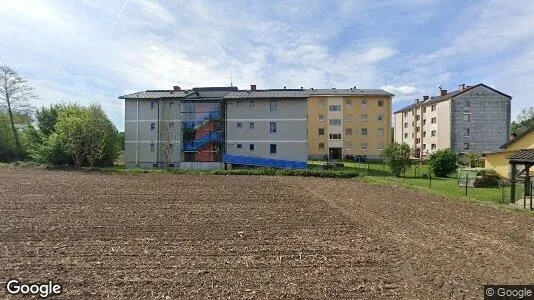 Apartments for rent in Lebring-Sankt Margarethen - Photo from Google Street View