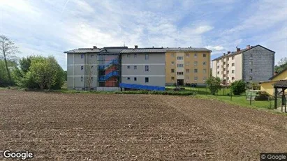 Apartments for rent in Lebring-Sankt Margarethen - Photo from Google Street View