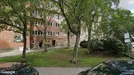 Apartment for rent, Oslo Grünerløkka, Oslo, Båhusveien