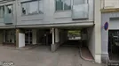 Apartment for rent, Oslo Grünerløkka, Oslo, Maridalsveien