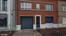 Apartment for rent, Douai, Hauts-de-France, Rue Morel