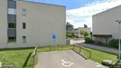 Apartment for rent, Växjö, Kronoberg County, Nydalavägen