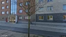 Apartment for rent, Lund, Skåne County, Magistratsvägen