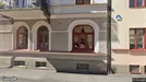 Apartment for rent, Kristianstad, Skåne County, Milnergatan