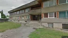 Apartment for rent, Viljandi, Viljandi (region), Malmi tn