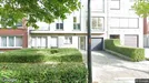 Apartment for rent, Borsbeek, Antwerp (Province), Adrinkhovenlaan