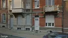 Apartment for rent, Verviers, Luik (region), Rue Donckier<span class="blurred street-number" onclick="ProcessAdRequest(16295531)"><span class="hint">See road-number</span>[xxxxxxxxxxxxxx]</span>