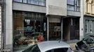 Apartment for rent, Lokeren, Oost-Vlaanderen, Kerkstraat