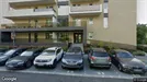 Apartment for rent, Braşov, Centru, Strada Carpaților