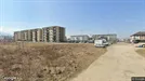 Apartment for rent, Braşov, Centru, Strada Nicolae Labiș