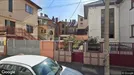 Apartment for rent, Şelimbăr, Centru, Strada George Coșbuc