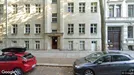 Apartment for rent, Leipzig, Sachsen, Feuerbachstr.