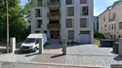 Apartment for rent, Leipzig, Sachsen, Fritz-Seger-Str.