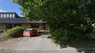 Apartment for rent, Ale, Västra Götaland County, RINGVÄGEN