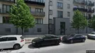 Apartment for rent, Haninge, Stockholm County, Poseidons Gränd