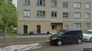Apartment for rent, Stockholm South, Stockholm, Hagsätravägen