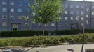 Apartment for rent, Stockholm South, Stockholm, Åstorpsringen