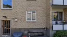 Apartment for rent, Stockholm West, Stockholm, Ångermannagatan