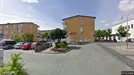 Apartment for rent, Stockholm West, Stockholm, Rinkebyplan