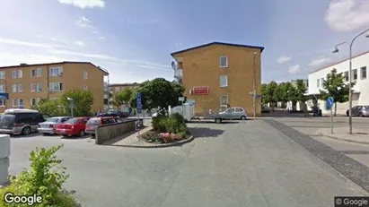 Apartments for rent in Stockholm West - Photo from Google Street View
