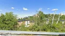 Apartment for rent, Stockholm South, Stockholm, Vårbergsplan