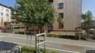 Apartment for rent, Upplands-Bro, Stockholm County, Sparres väg