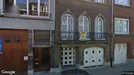 Apartment for rent, Brussels Sint-Lambrechts-Woluwe, Brussels, Rue Jean-Baptiste Timmermans