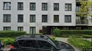 Apartment for rent, Brussels Sint-Lambrechts-Woluwe, Brussels, Allée Christian de Duve