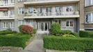 Apartment for rent, Brussels Vorst, Brussels, Avenue du Domaine