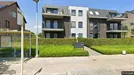 Apartment for rent, Heist-op-den-Berg, Antwerp (Province), Dorpsstraat<span class="blurred street-number" onclick="ProcessAdRequest(16295945)"><span class="hint">See no.</span>[xxxxxx]</span>