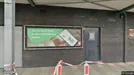 Apartment for rent, Huldenberg, Vlaams-Brabant, Elzasstraat