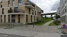 Apartment for rent, Machelen, Vlaams-Brabant, Kerklaan