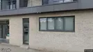 Apartment for rent, Leuven, Vlaams-Brabant, Kardinaal Mercierlaan