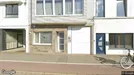 Apartment for rent, Gent Ledeberg, Gent, Hundelgemsesteenweg