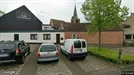Apartment for rent, Westerlo, Antwerp (Province), Zoerledorp