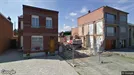 Apartment for rent, Nijlen, Antwerp (Province), Broechemsesteenweg