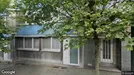 Apartment for rent, Brussels Jette, Brussels, Rue René Reniers