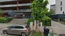 Apartment for rent, Brussels Sint-Lambrechts-Woluwe, Brussels, Avenue Marcel Thiry