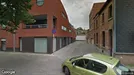 Apartment for rent, Sint-Niklaas, Oost-Vlaanderen, Kroonmolenstraat