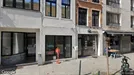 Apartment for rent, Stad Brussel, Brussels, Rue Haute