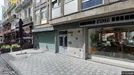 Apartment for rent, Stad Brussel, Brussels, Rue du Pont de la Carpe