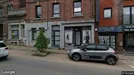Apartment for rent, Courcelles, Henegouwen, Rue Winston Churchill