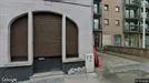 Apartment for rent, Frameries, Henegouwen, Rue des Alliés