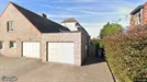 Apartment for rent, Lochristi, Oost-Vlaanderen, Hospiceweg
