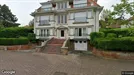 Apartment for rent, Knokke-Heist, West-Vlaanderen, Nieuwpoortstraat
