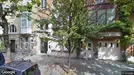 Apartment for rent, Brussels Schaarbeek, Brussels, Avenue du Diamant