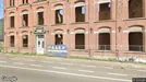 Apartment for rent, Lochristi, Oost-Vlaanderen, Zaffelare-Dorp